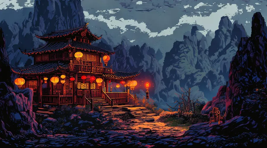 饥饿鲨-世界兑换码横幅图片3